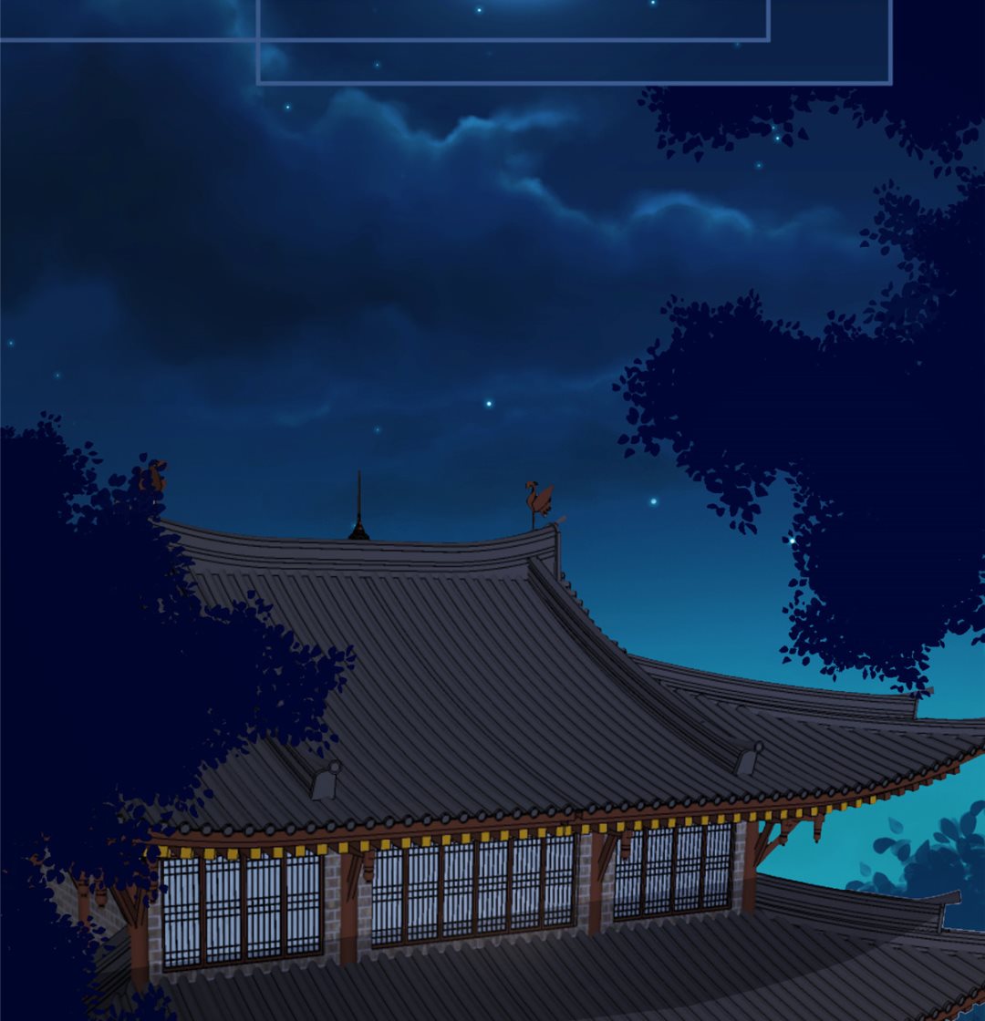 第68话 脸还疼吗-第67话