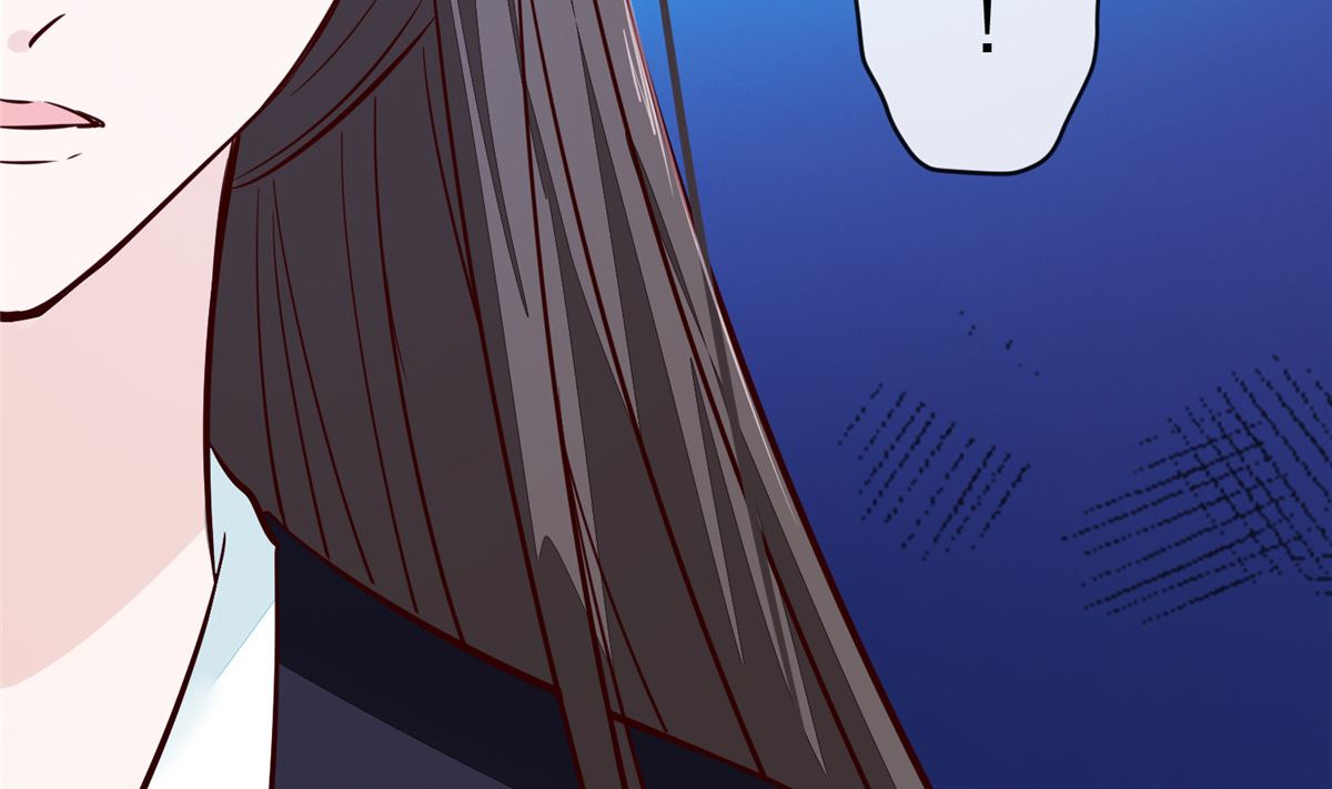 第70话 你可认得它？-第69话