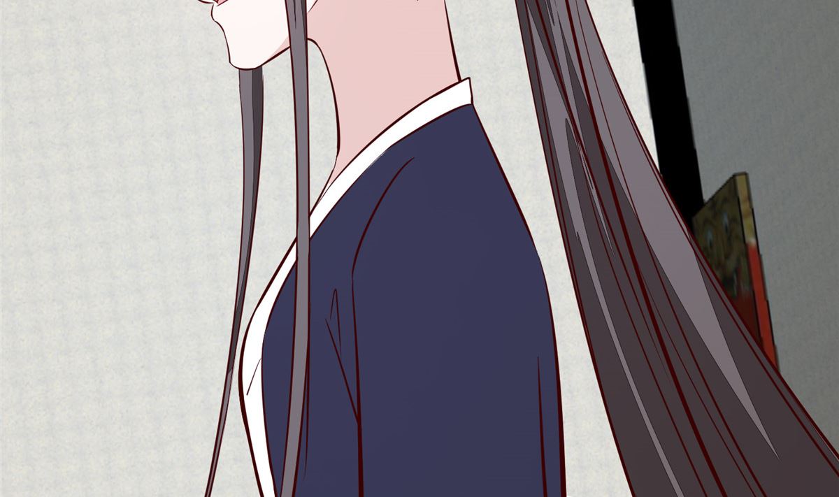 第70话 你可认得它？-第69话