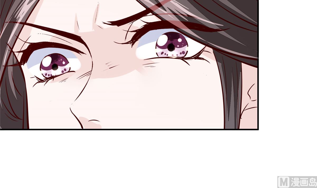 第70话 你可认得它？-第69话