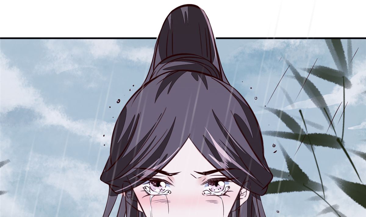 第72话 你要我如何冷静！(1/2)-第71话