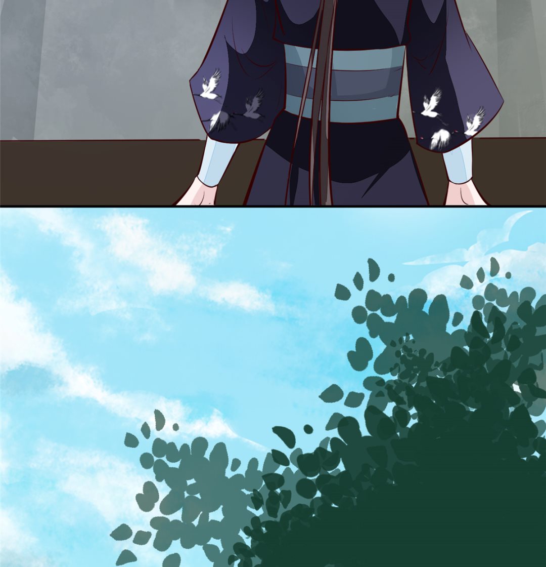 第74话 砍头示众(1/2)-第73话