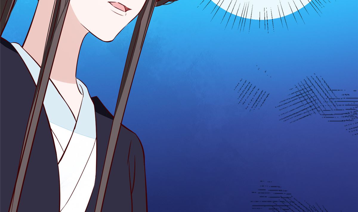 第74话 砍头示众(1/2)-第73话