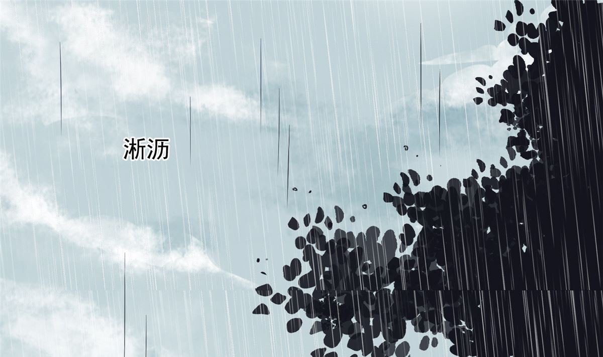 第76话 所有事情都与你有关-第75话