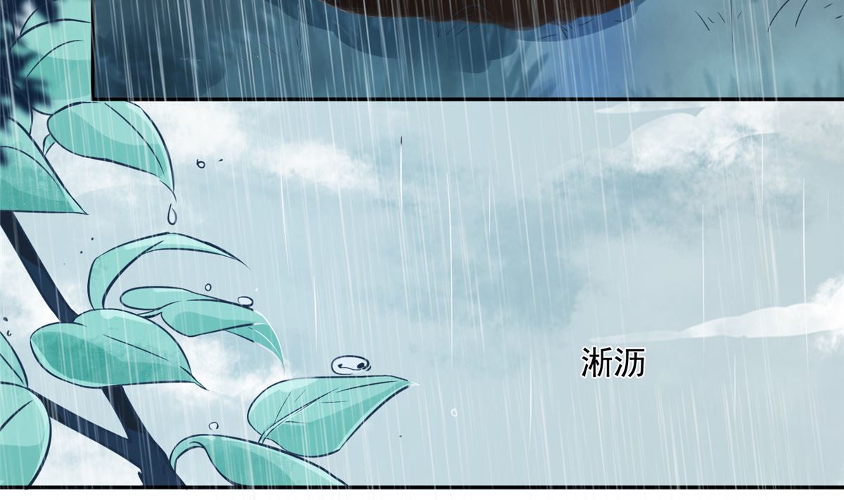 第76话 所有事情都与你有关-第75话