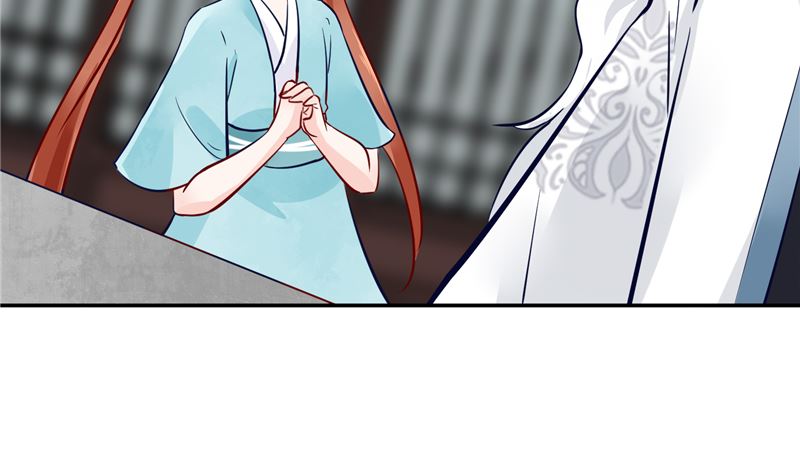 第78话 我一人承担-第77话