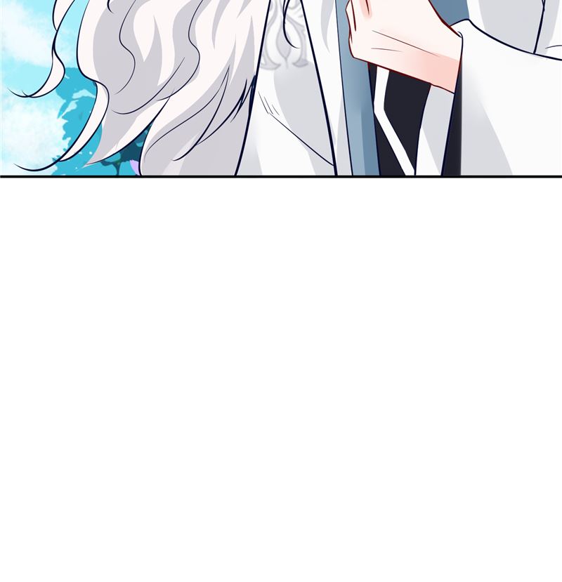 第78话 我一人承担-第77话