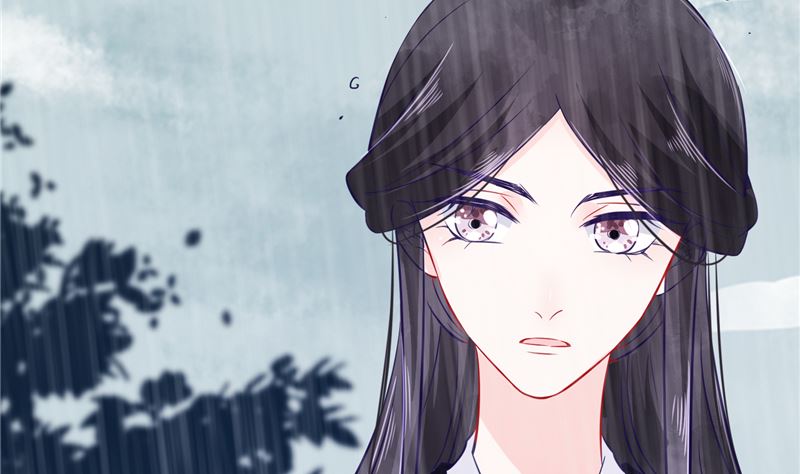 第78话 我一人承担-第77话
