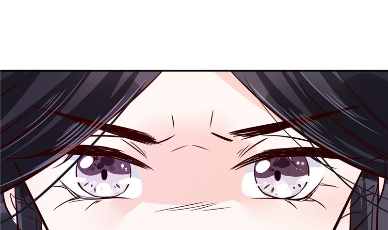 第80话 进宫面圣-第79话