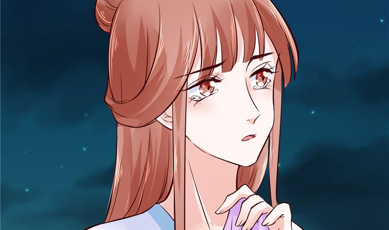 第82话 将计就计-第81话