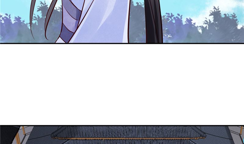 第86话 革去官职-第85话