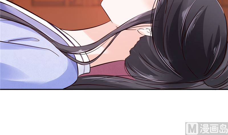 第86话 革去官职-第85话