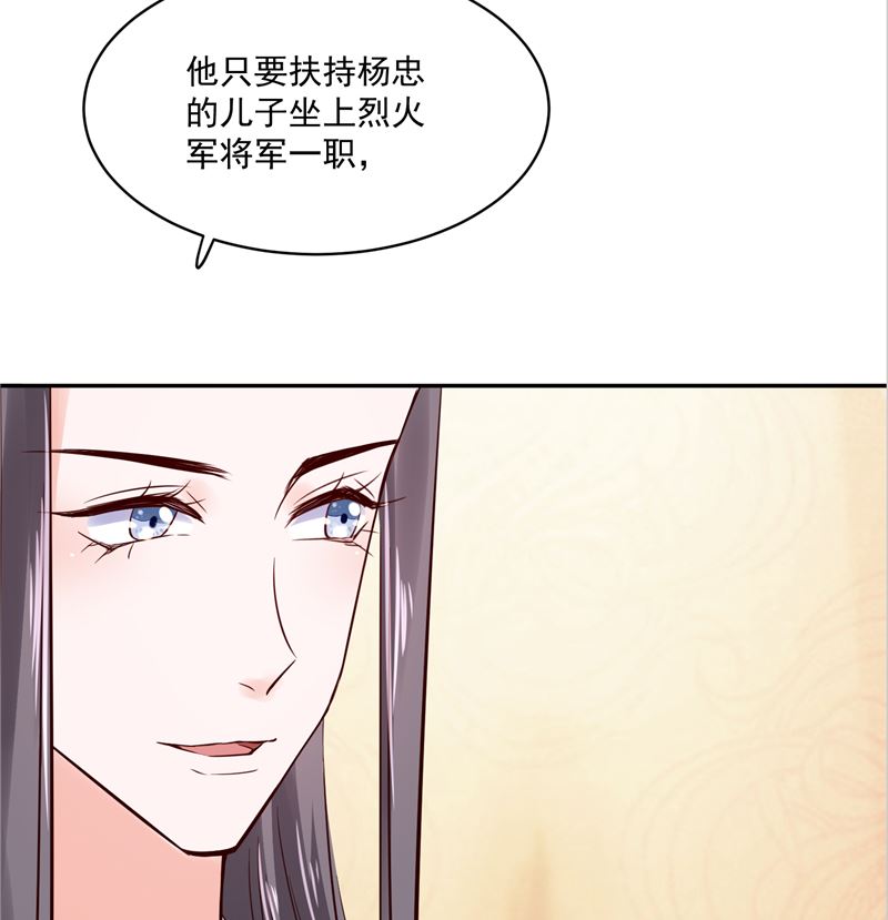 第88话 你要喝汤吗?(1/2)-第87话
