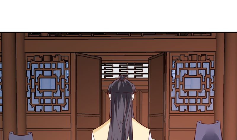 第88话 你要喝汤吗?(1/2)-第87话