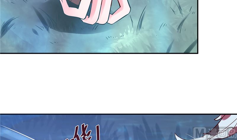 第90话 我要和你比试！-第89话