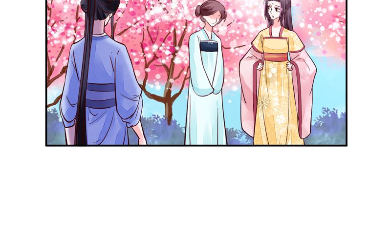 第90话 我要和你比试！-第89话
