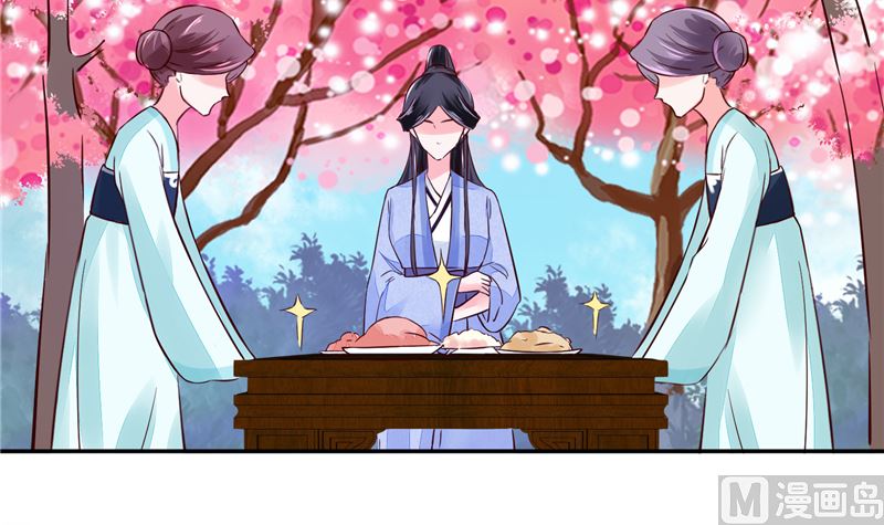 第90话 我要和你比试！-第89话