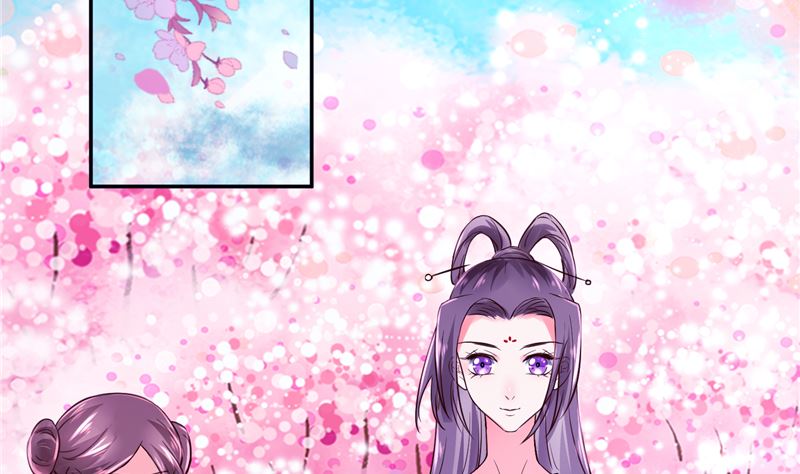 第90话 我要和你比试！-第89话