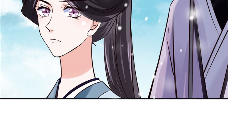 第98话 楚王病重-第97话