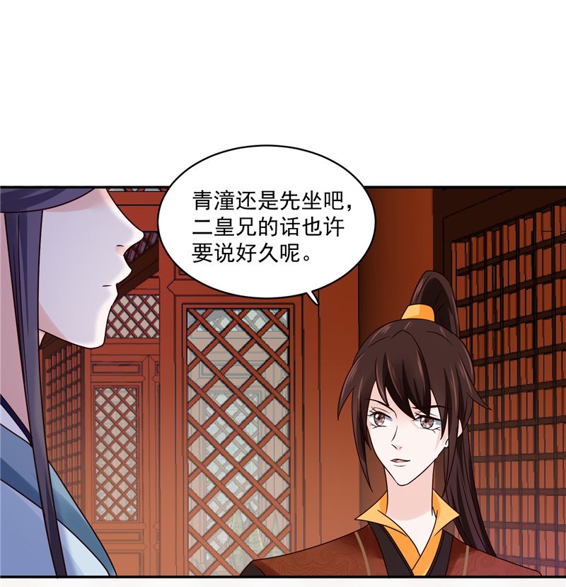 第100话 广召名医(1/2)-第99话