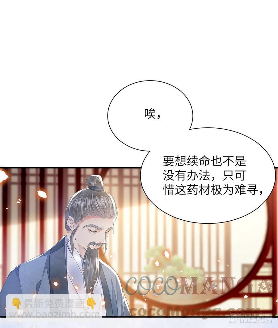 第27话 寻药-第31话