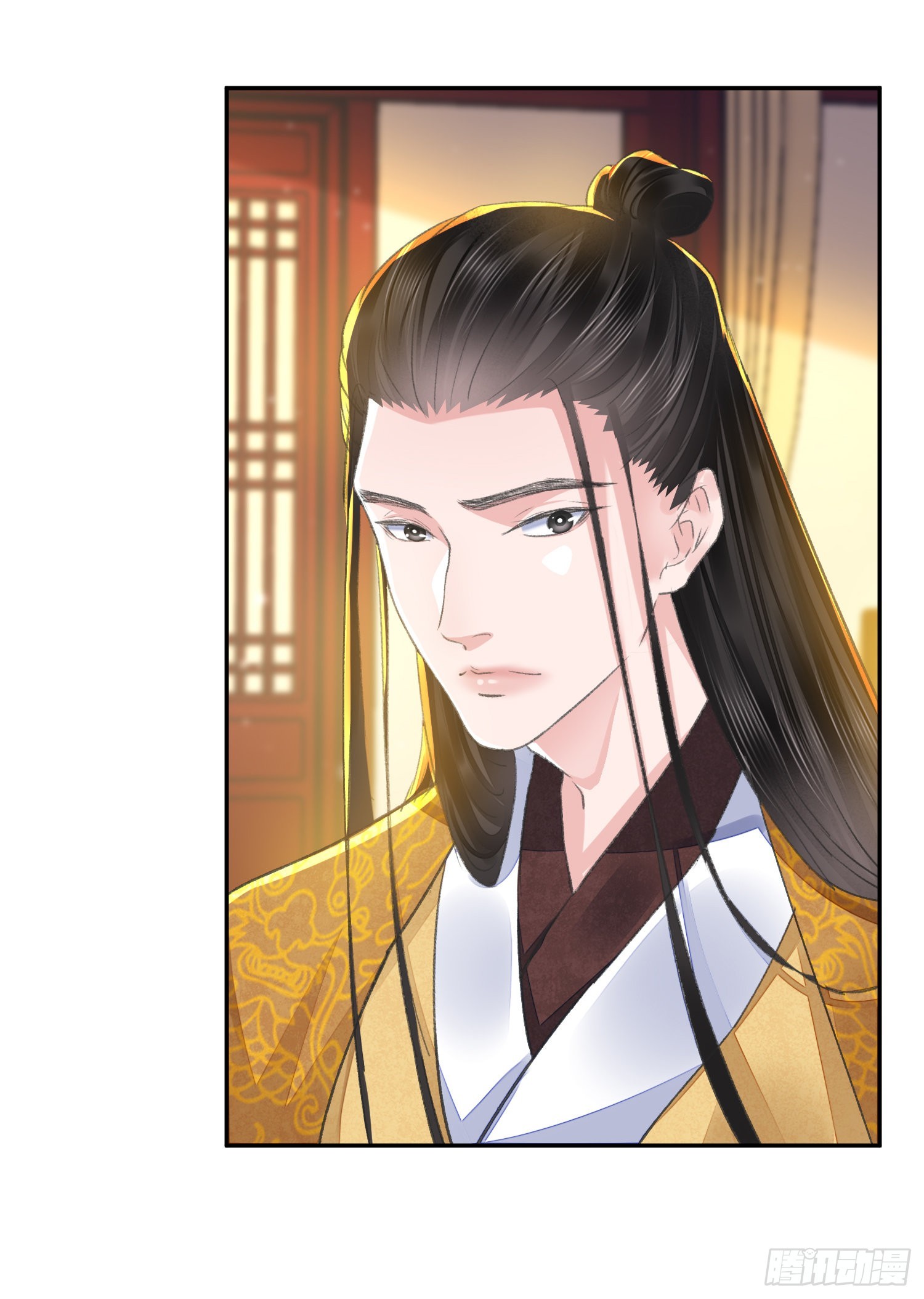 第45话 支招-第49话