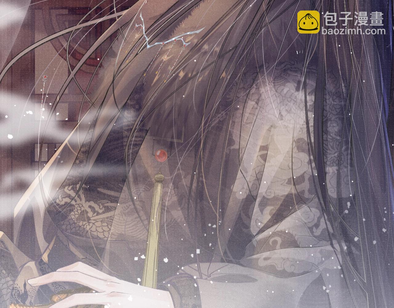 第3话 过夜(1/3)-第3话