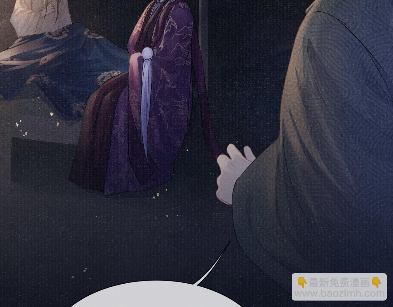 第43话 逼宫&middot;造反(1/3)-第43话