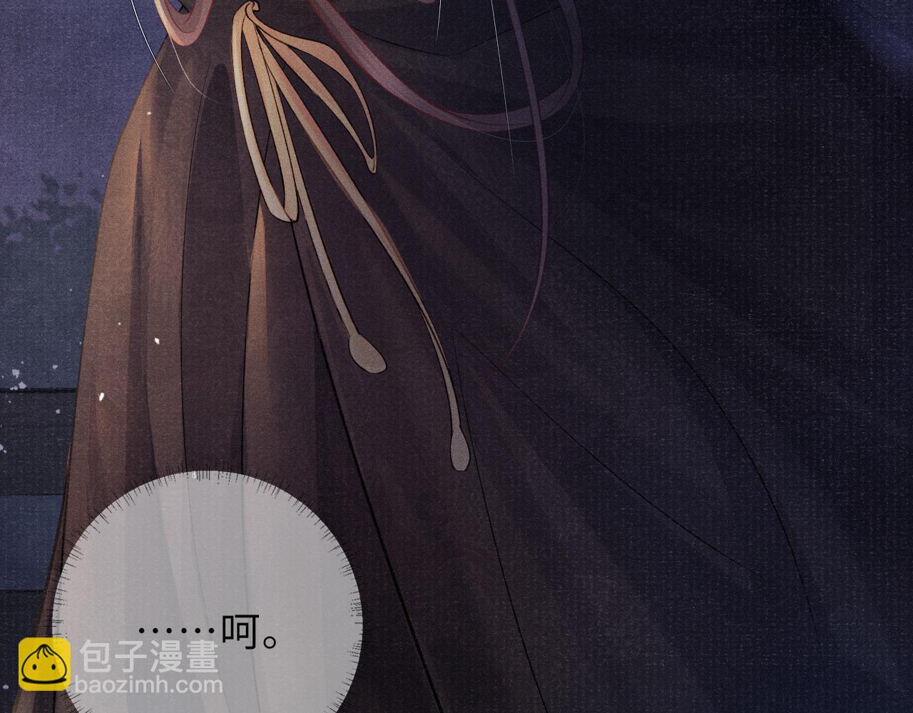 第43话 逼宫&middot;造反(1/3)-第43话