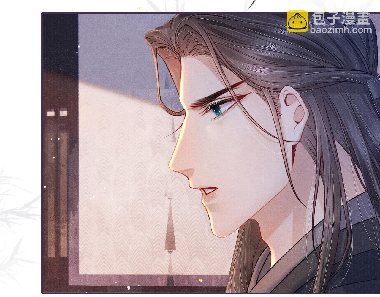 第53话 生死离别的前兆(1/3)-第53话
