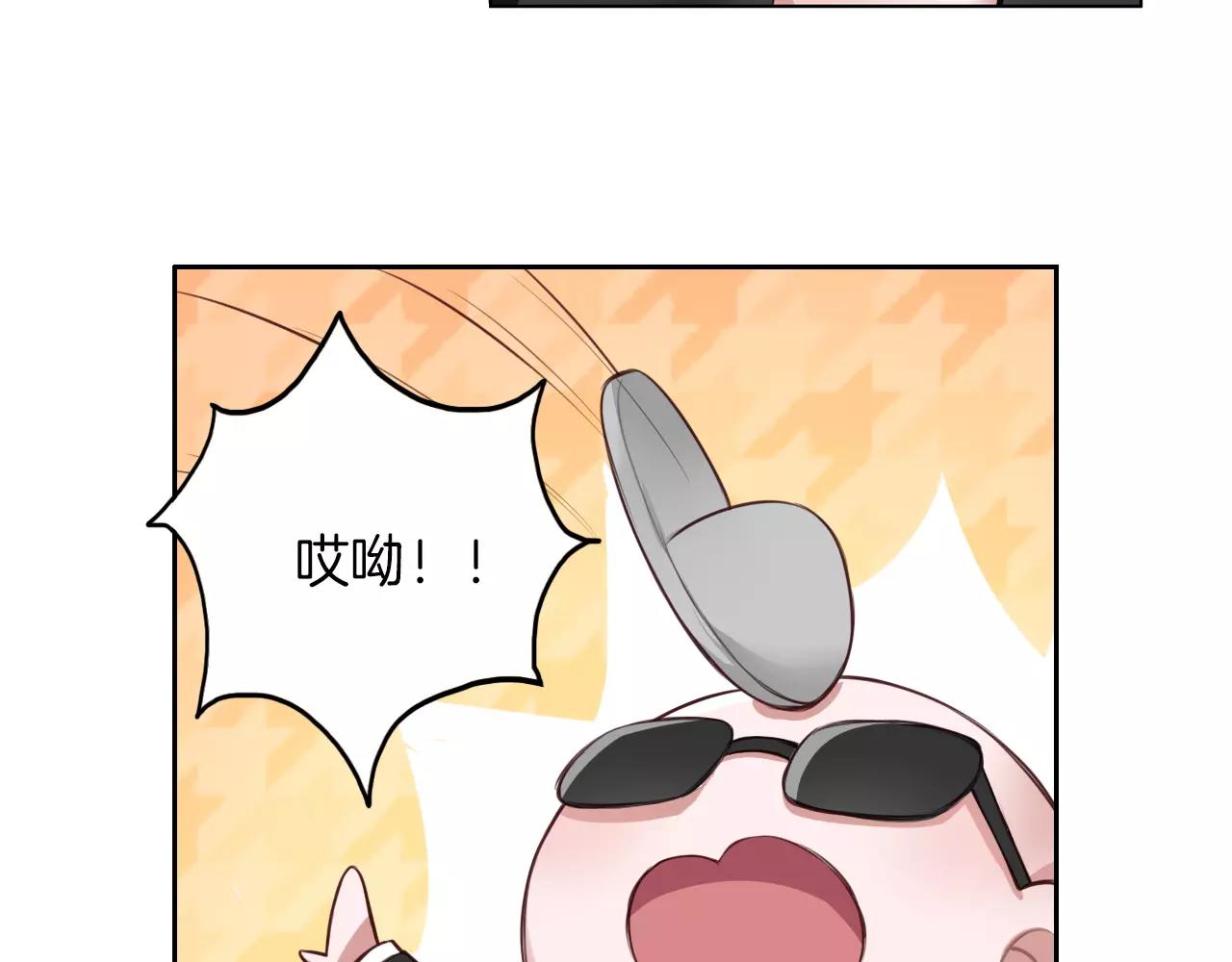 第14话 离开(1/2)-第15话