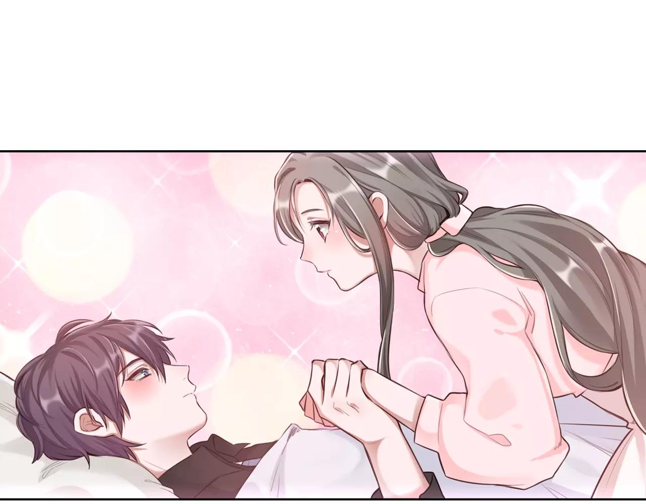第34话 放我下来！(1/2)-第35话
