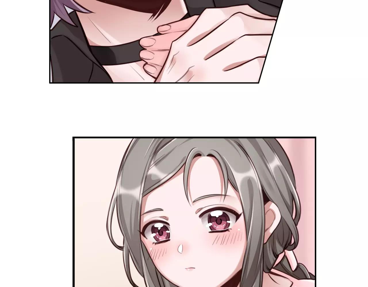 第34话 放我下来！(1/2)-第35话