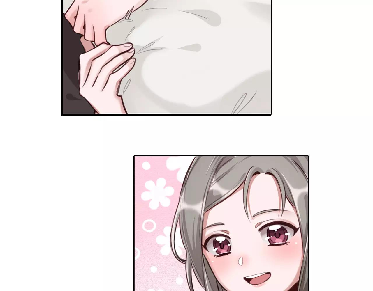第34话 放我下来！(1/2)-第35话