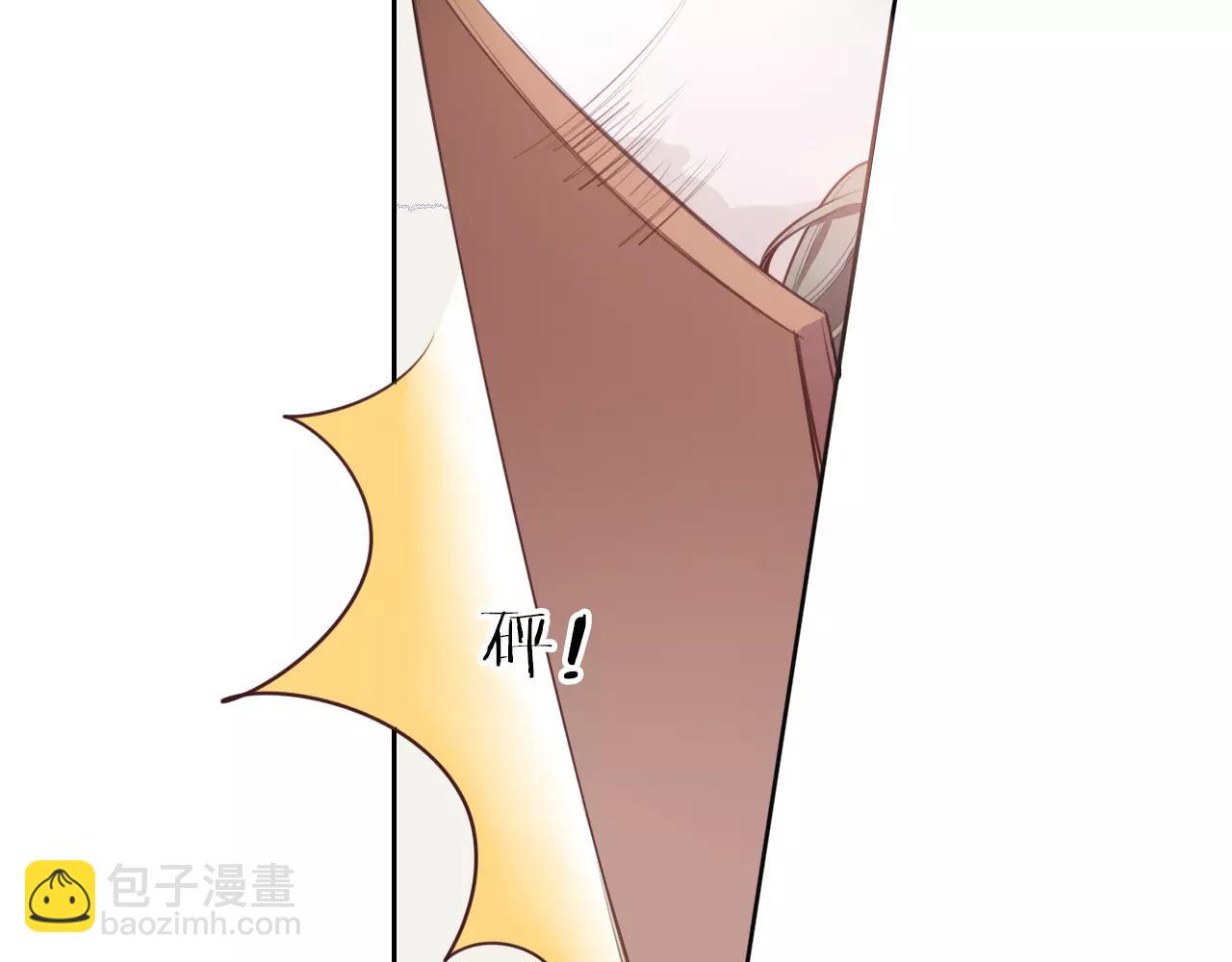 第36话 女导演？(1/2)-第37话