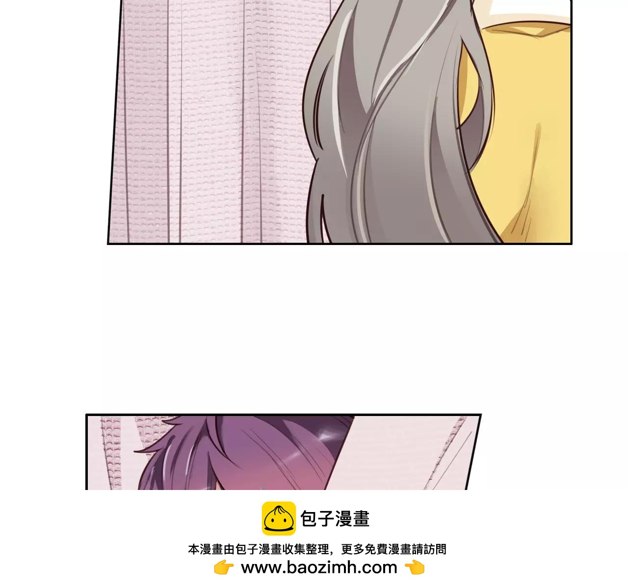第36话 女导演？(1/2)-第37话
