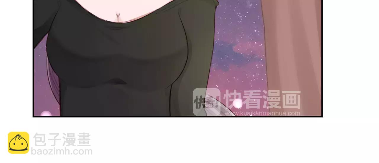 第40话 初显人气(1/2)-第41话