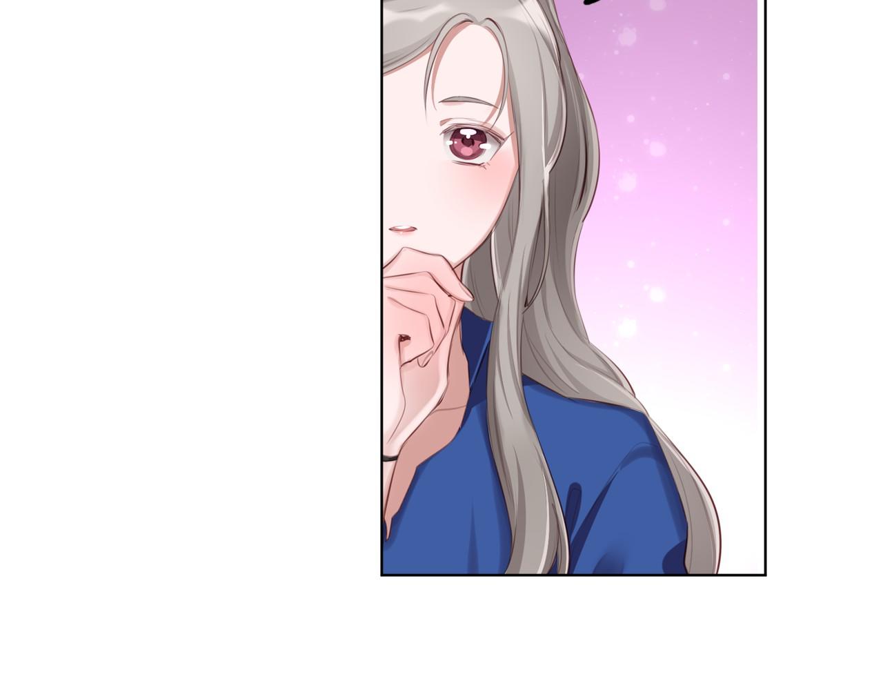 第46话 金牌经纪人(1/2)-第47话