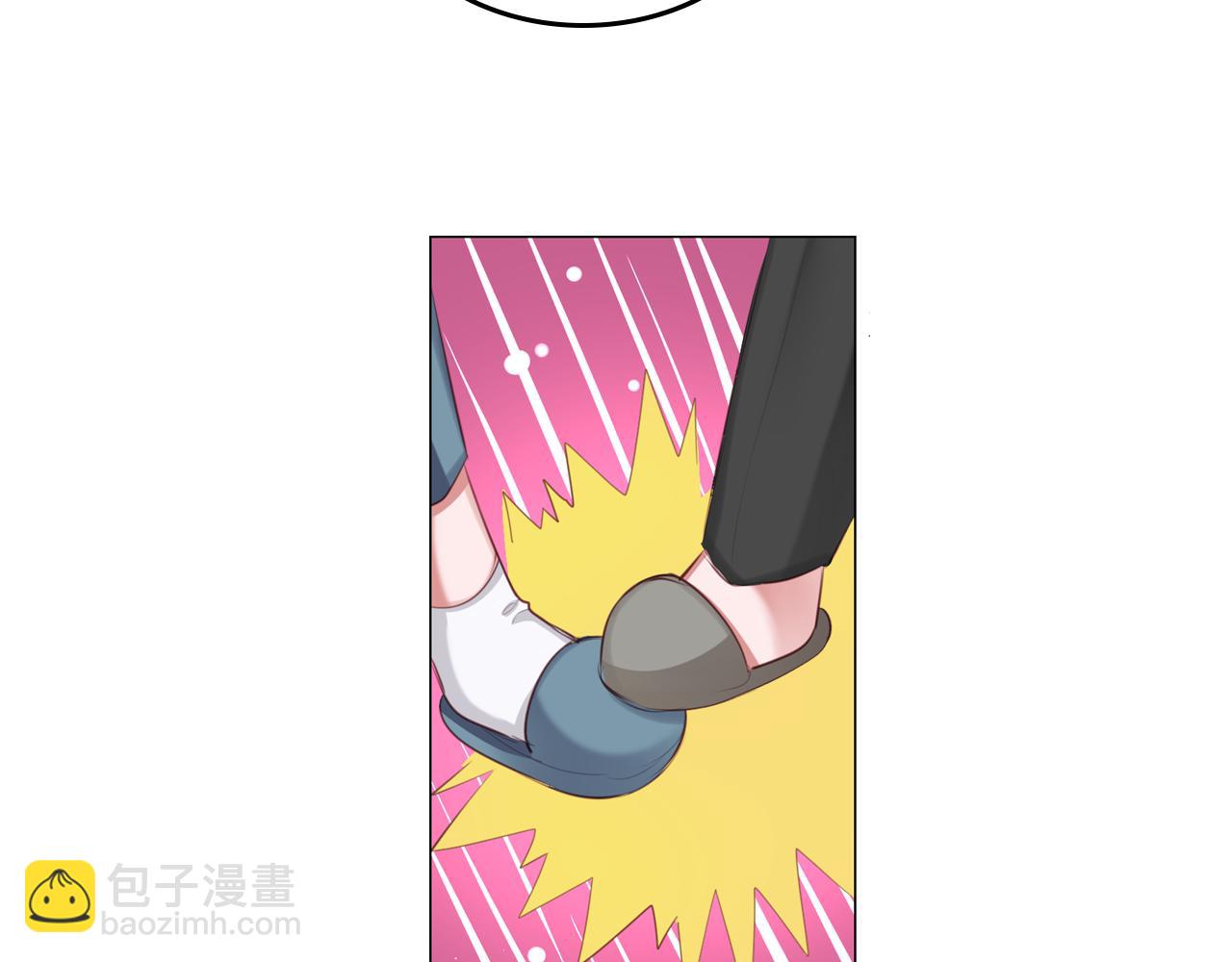 第48话 继承家产？(1/2)-第49话