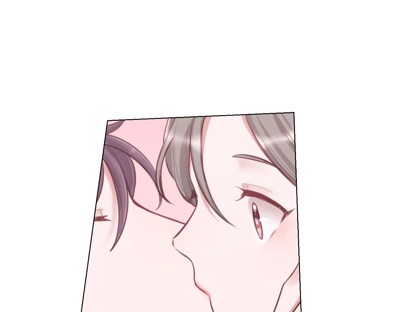 第50话 两难的抉择(1/2)-第51话