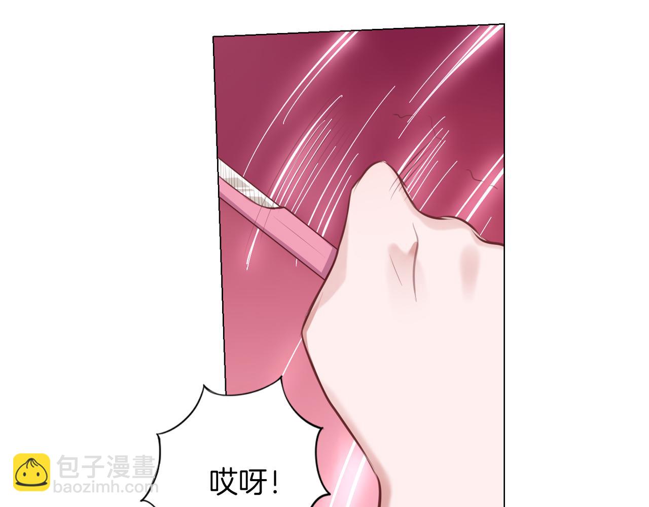 第50话 两难的抉择(1/2)-第51话