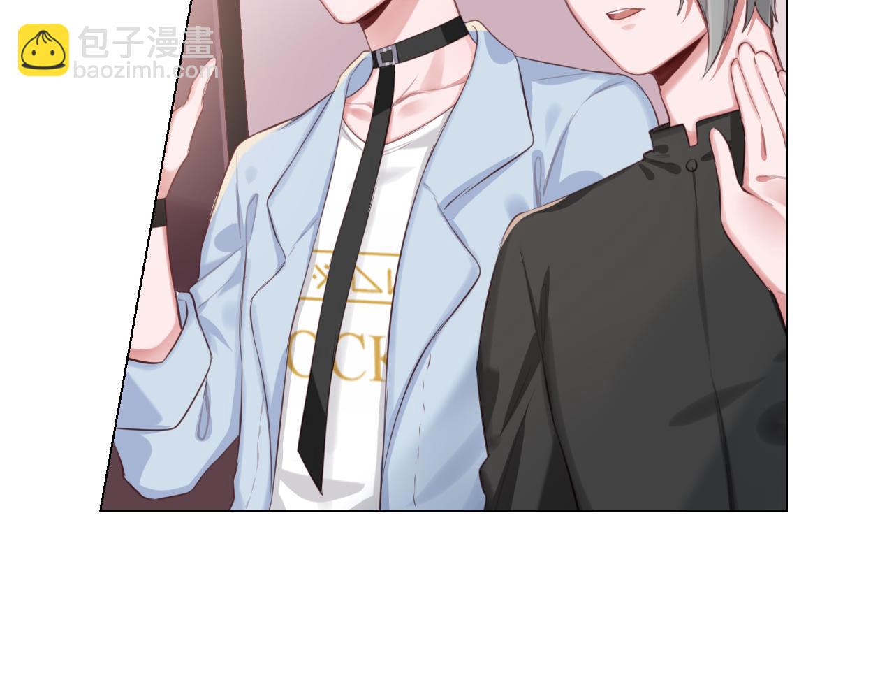 第54话 直男，什么都能做到(1/2)-第55话