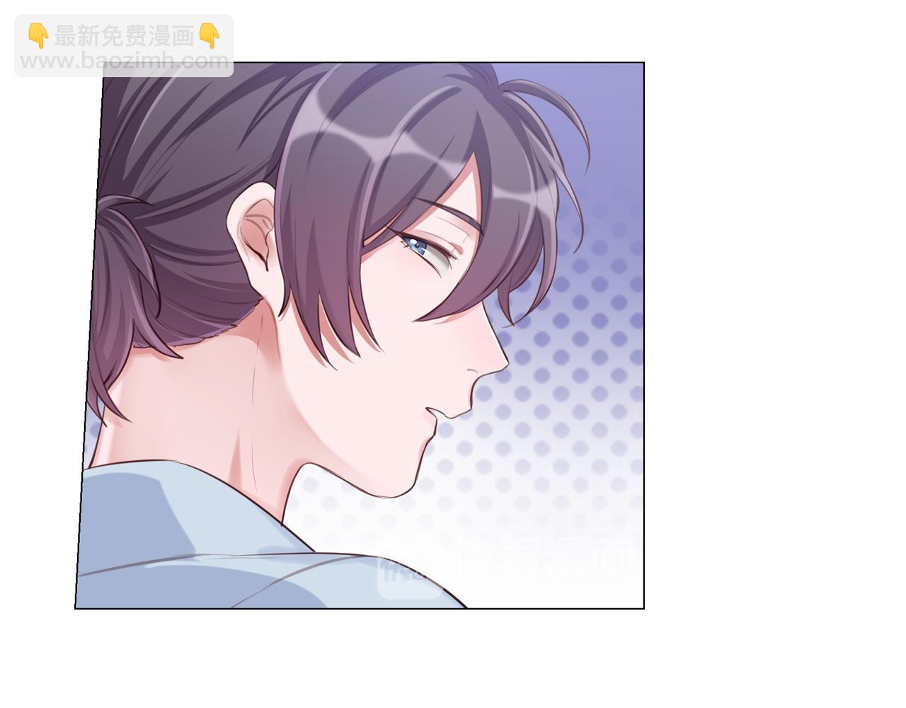 第54话 直男，什么都能做到(1/2)-第55话