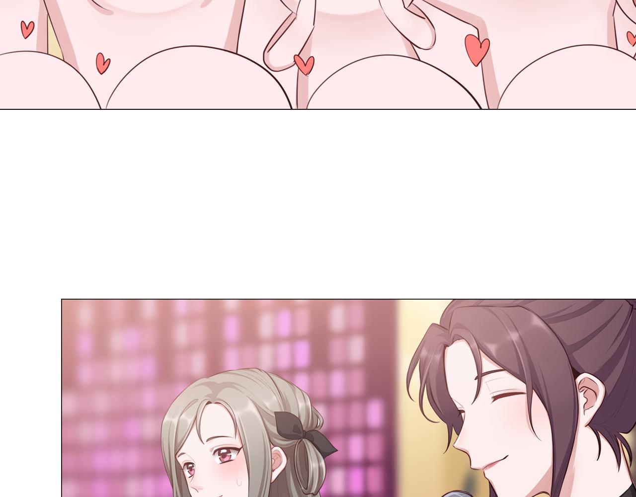 第54话 直男，什么都能做到(1/2)-第55话