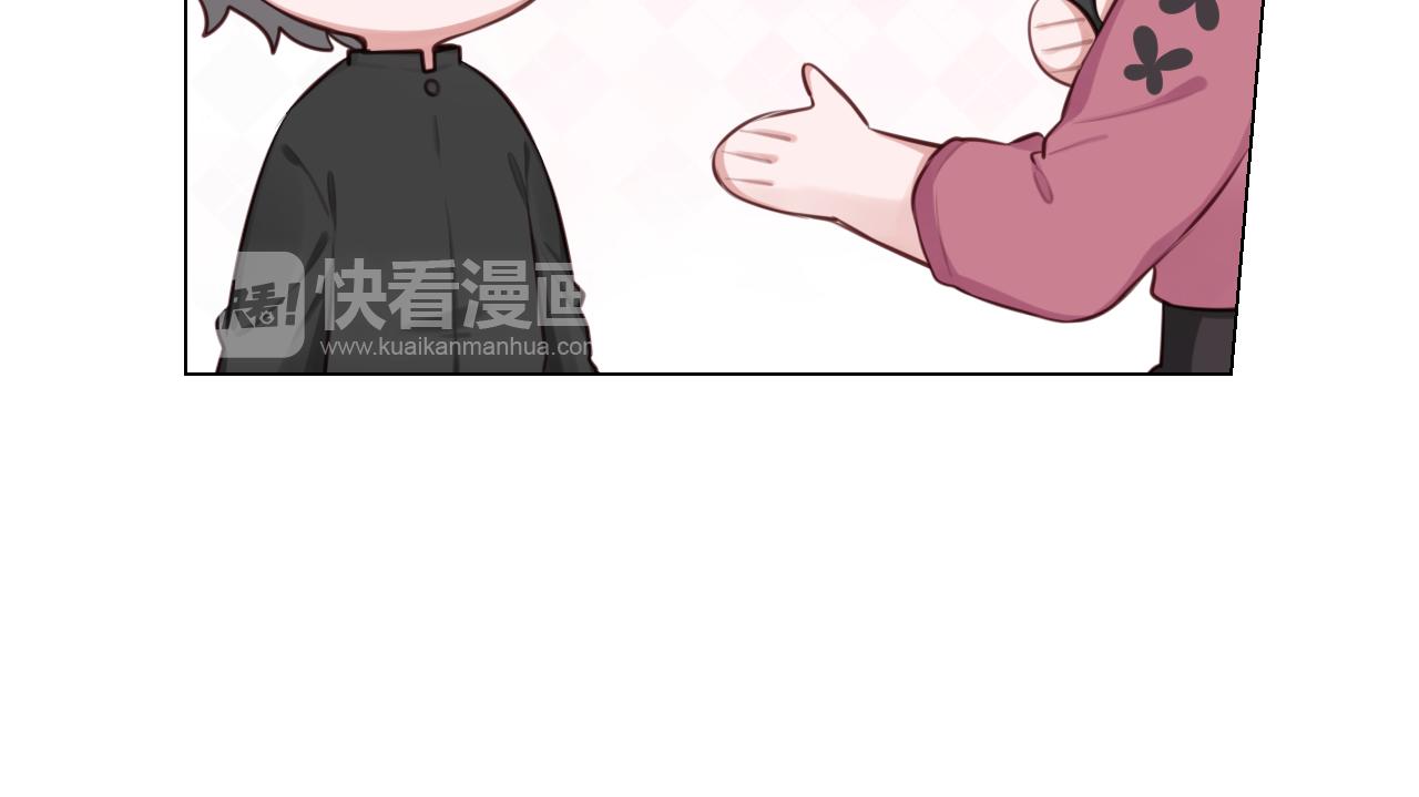 第54话 直男，什么都能做到(1/2)-第55话