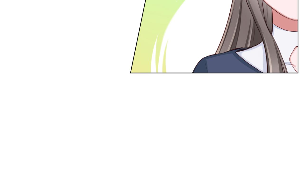 第56话 你的感受最重要(1/2)-第57话