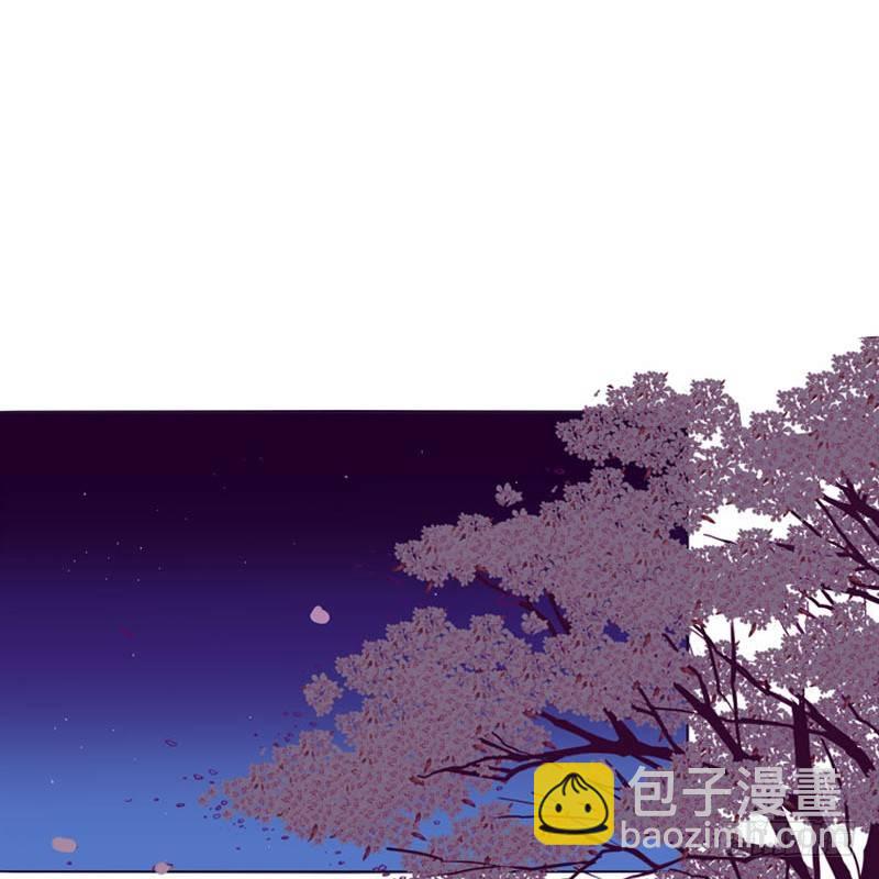 别靠近我(1/2)-第11话