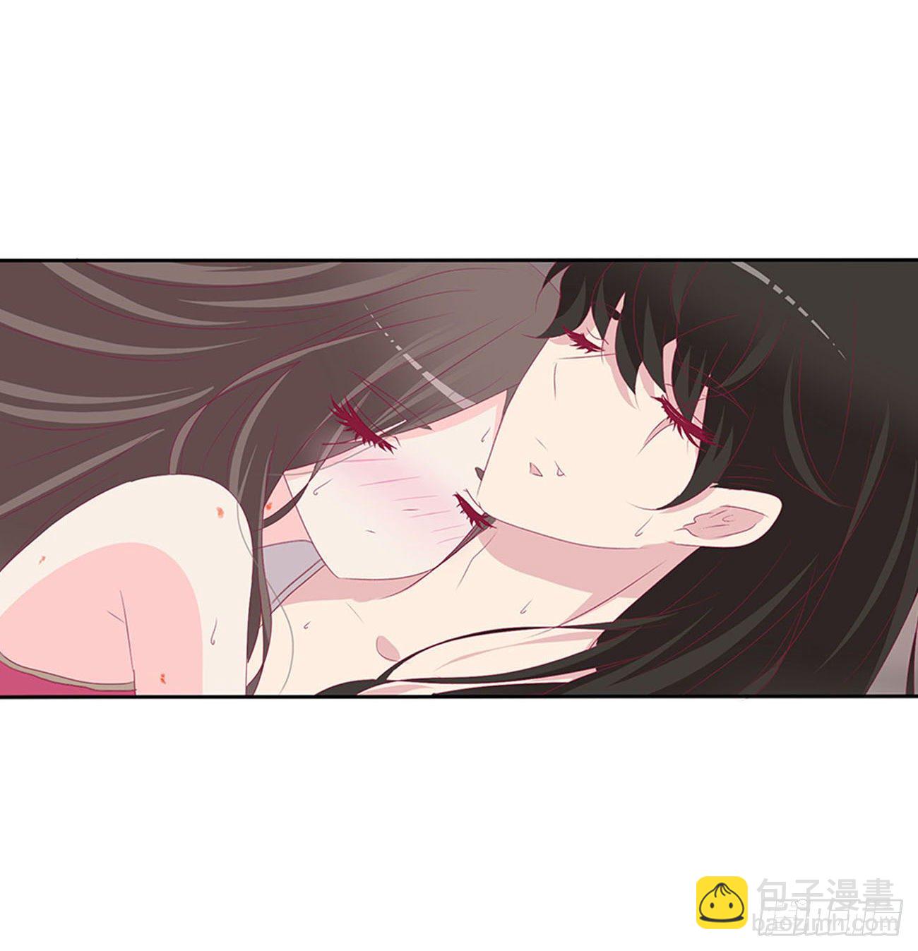 独你不可(1/2)-第105话