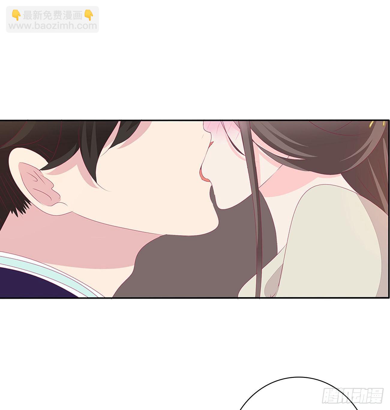 独你不可(1/2)-第105话