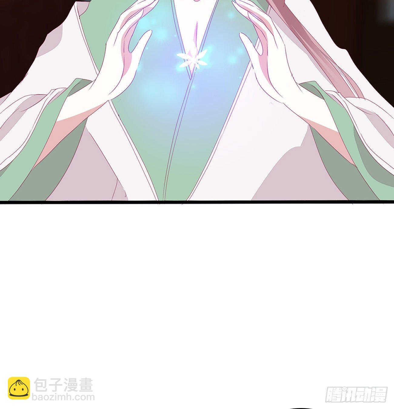 灵替(1/2)-第107话